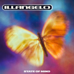 State of Mind