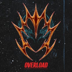 Overload