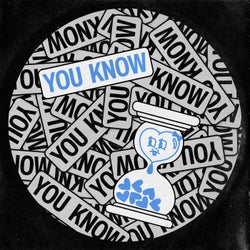 You Know (Extended Mix)