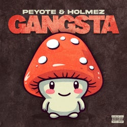 Gangsta EP