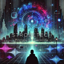 Echoes Of Tomorrow