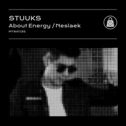 About Energy / Neslaek