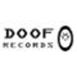 DOOF Records Music & Downloads on Beatport