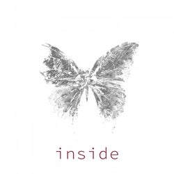 Inside feat. Estela Martin