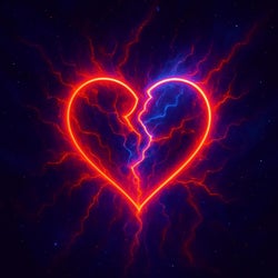 Some Love (Extended Mix)
