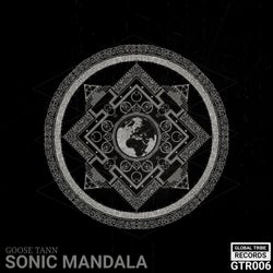 Sonic Mandala