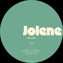 Jolene 09