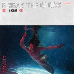 Break the Clock