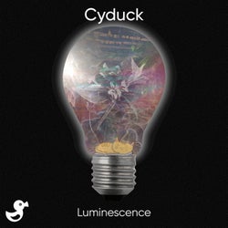 Cyduck - Luminescence