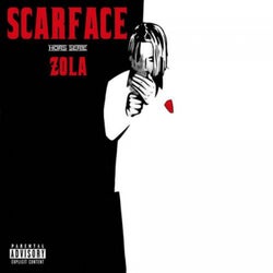 Scarface