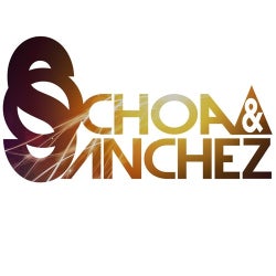 Ochoa & Sanchez Rolling April Chart 2014