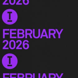 Toolroom - February 2026