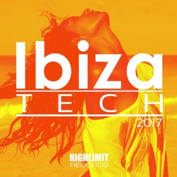 Ibiza Tech 2017