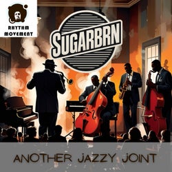 Another Jazzy Joint