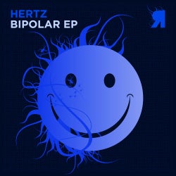 Bipolar EP