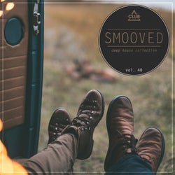 Smooved - Deep House Collection Vol. 48
