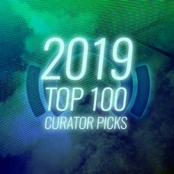 Staff Picks 2019: TOP 100