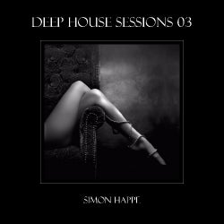 Deep House Sessions - 03