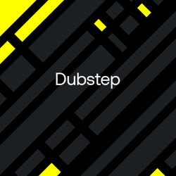 ADE Special 2022: Dubstep