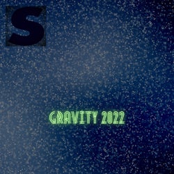 Gravity 2022