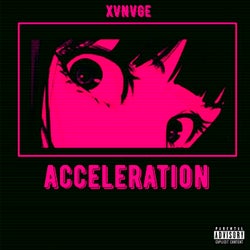 Acceleration