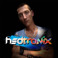 hedtronix