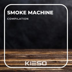 Smoke Machine