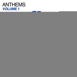 Fireball Anthems - Volume 1