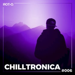 Chilltronica 006