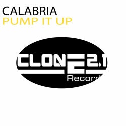 Pump It Up