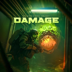 DAMAGE