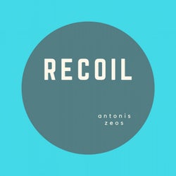 Recoil