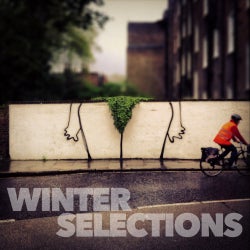 Winter Selections