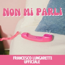 Non mi parli