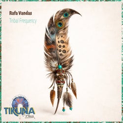 Tribal Frequency