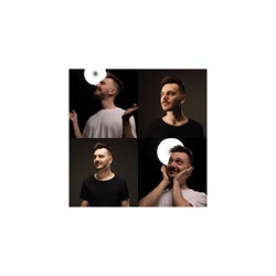 LOOP Begins (Extended Mixes)