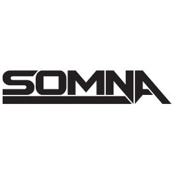 Somna's Sunshine / Deeper Chart