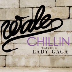 Chillin (UK Version)