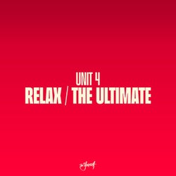 Relax / The Ultimate