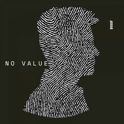 No Value