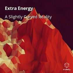 Extra Energy