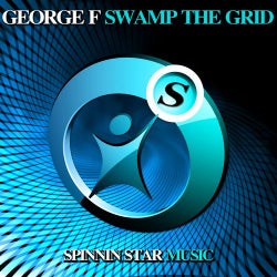Swamp The Grid (Club Mix)