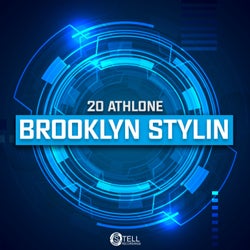 Brooklyn Stylin