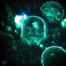 X-Ray