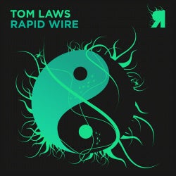 Rapid Wire EP