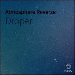 Atmosphere Reverse