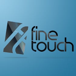 Fine Touch WMC 2012