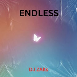 Endless
