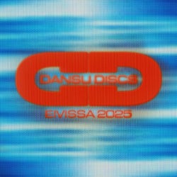 Dansu Discs: Ibiza 2025