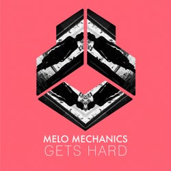 Gets Hard